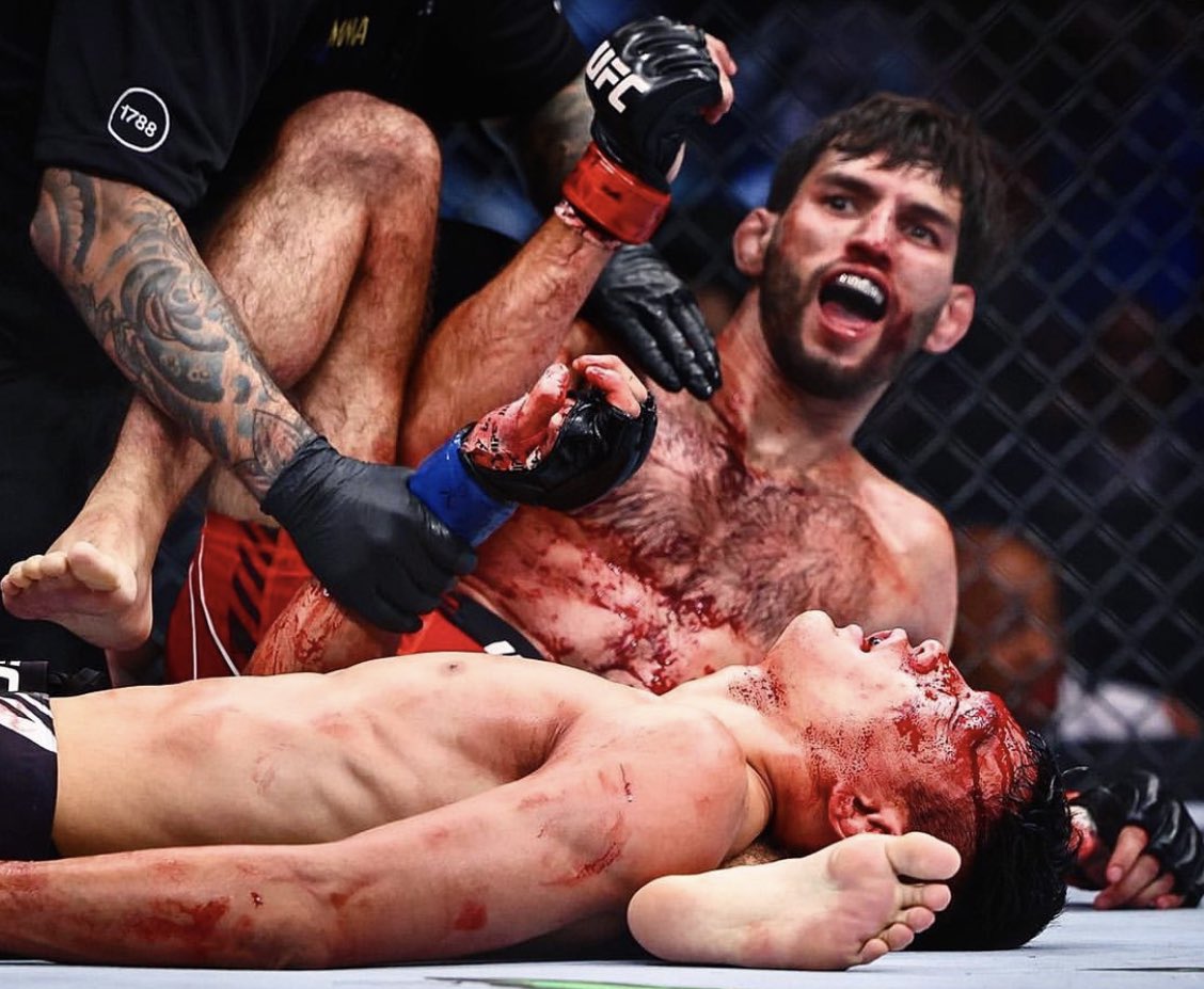 Matt Schnell (July)

📸 <a href="/muls96/">Ed Mulholland</a>