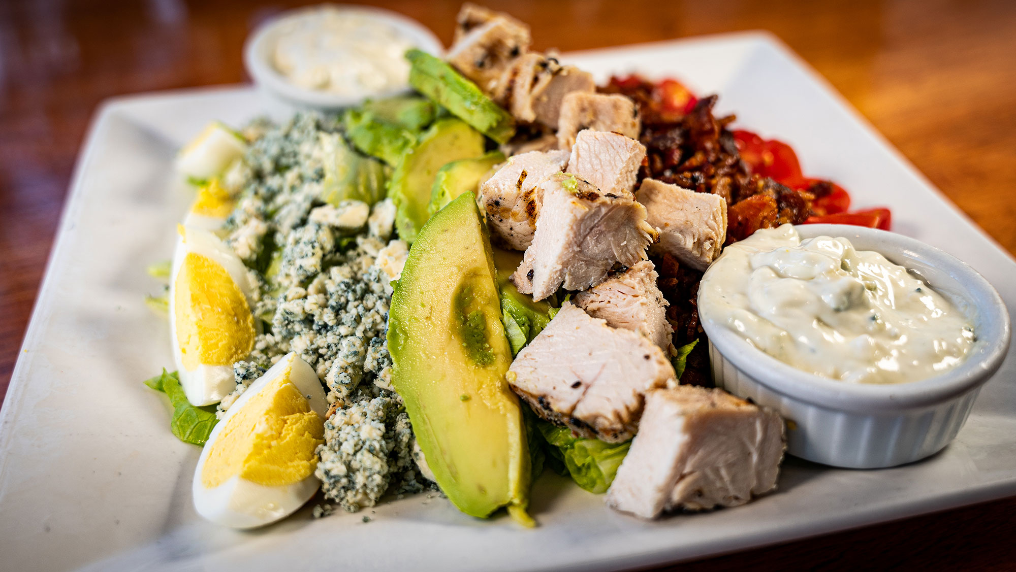 Cheddar Box Too (CheddarBox_Too) / Twitter