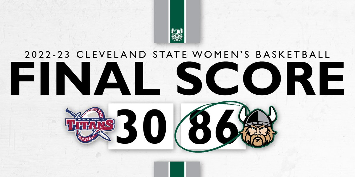 CSU_WBasketball's tweet photo. Make it โ๏ธ #HLWBB wins!
#CHASEisON | #GoVikes https://t.co/dYFVt9dKjT
