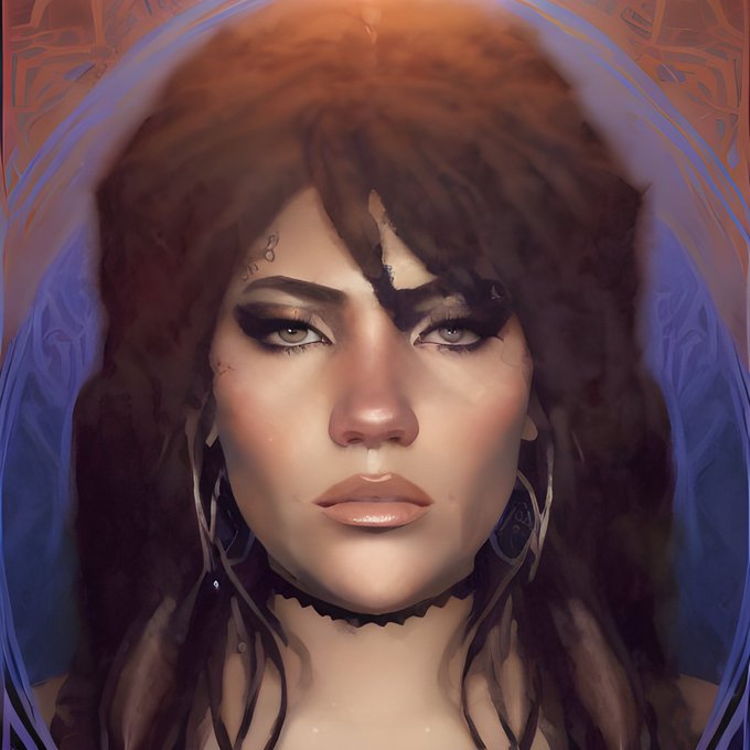 I&rsquo;m shook!!! My AI versions are insane in the membrane!! 👀👀❤️🥵 https://t.co/YGoFNzBNSB<a href="/tag/hot"class="tags"><span>#hot</span></a><a href="/tag/thick"class="tags"><span>#thick</span></a><a href="/tag/latina"class="tags"><span>#latina</span></a><a href="/tag/of"class="tags"><span>#of</span></a><a href="/tag/seller"class="tags"><span>#seller</span></a><a href="/tag/onlyfans"class="tags"><span>#onlyfans</span></a><a href="/tag/tiktok"class="tags"><span>#tiktok</span></a>