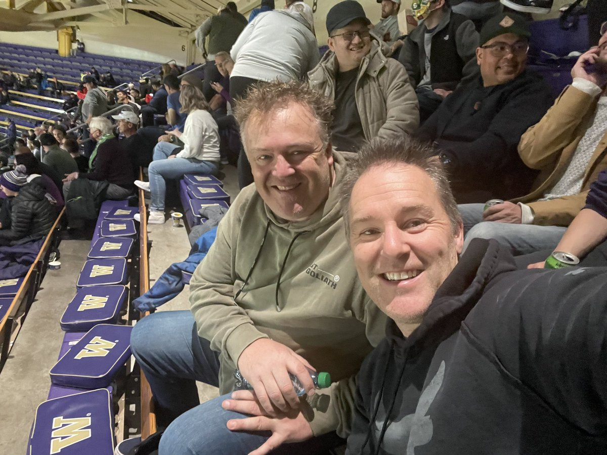 Simon Thomas tweet media