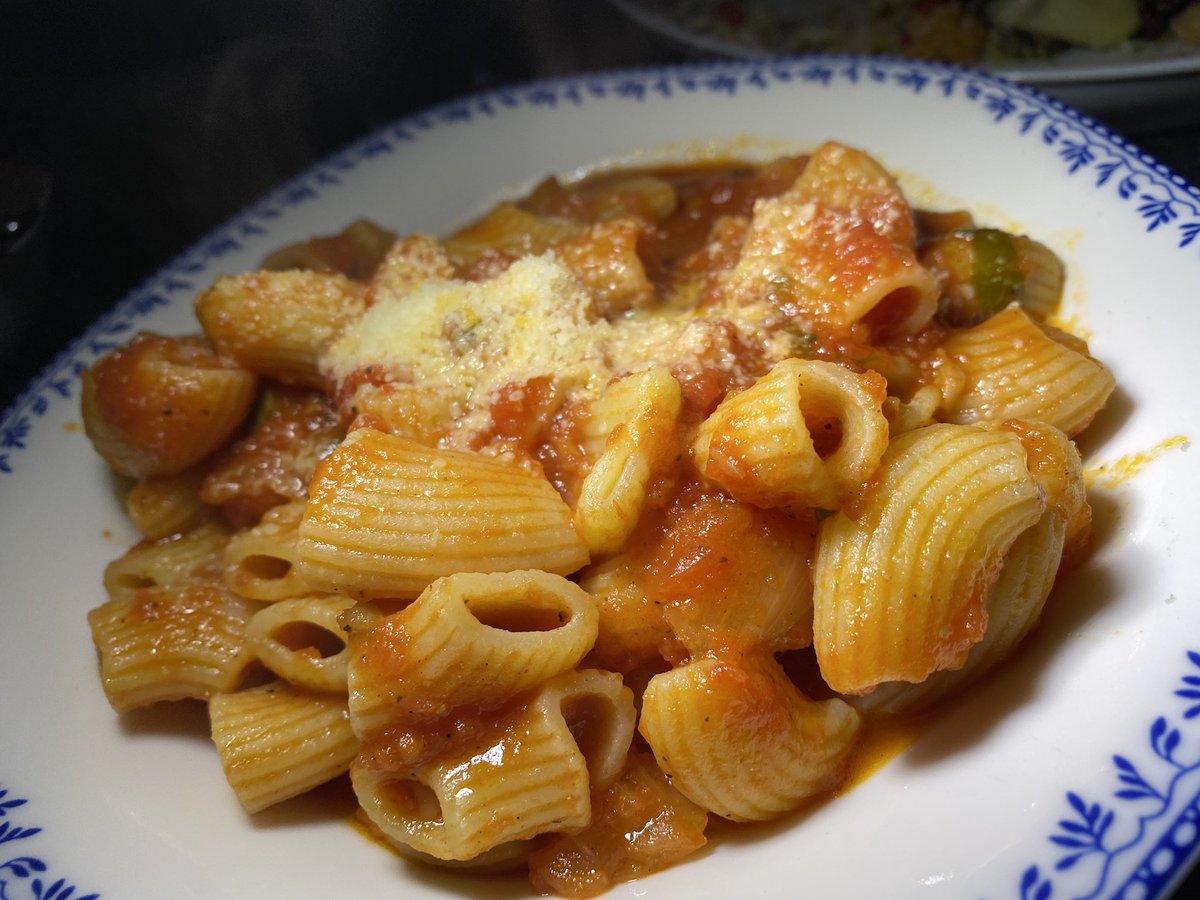 Vital Vegas tweet media