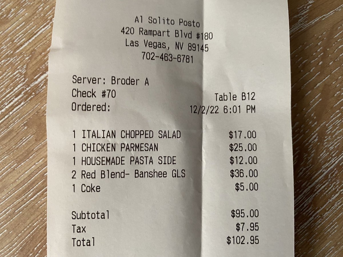 Vital Vegas tweet media