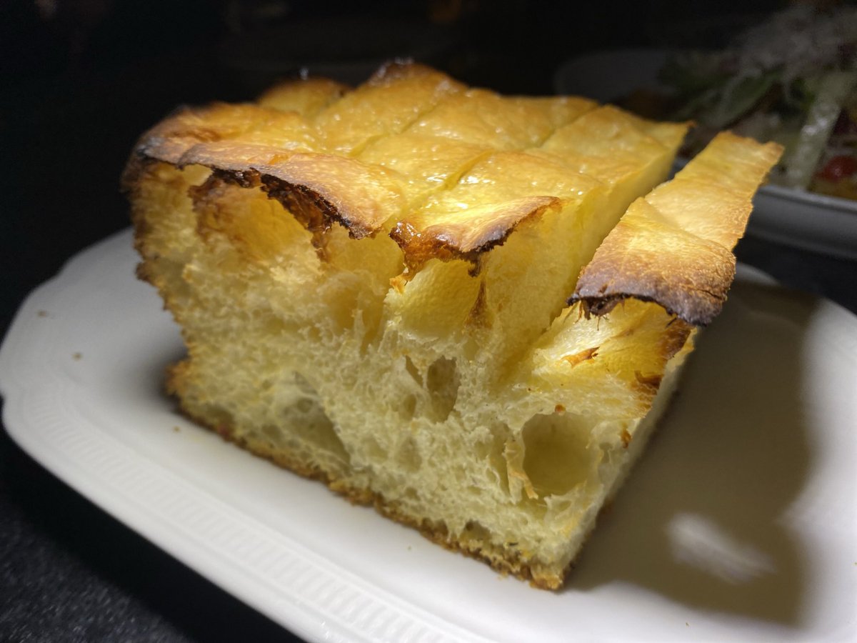 Vital Vegas tweet media