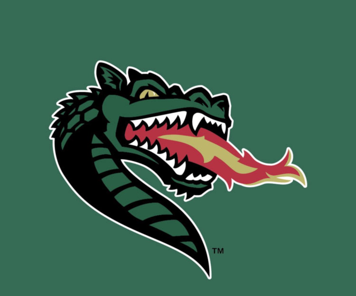 MarkJohnsonn8's tweet photo. I am blessed to say that I have received the opportunity to play at The University of Alabama at Birmingham!! @Nate_Wii @si_one11 @DilfersDimes @_Elite3 @UAB_FB https://t.co/pHiu2W3efk