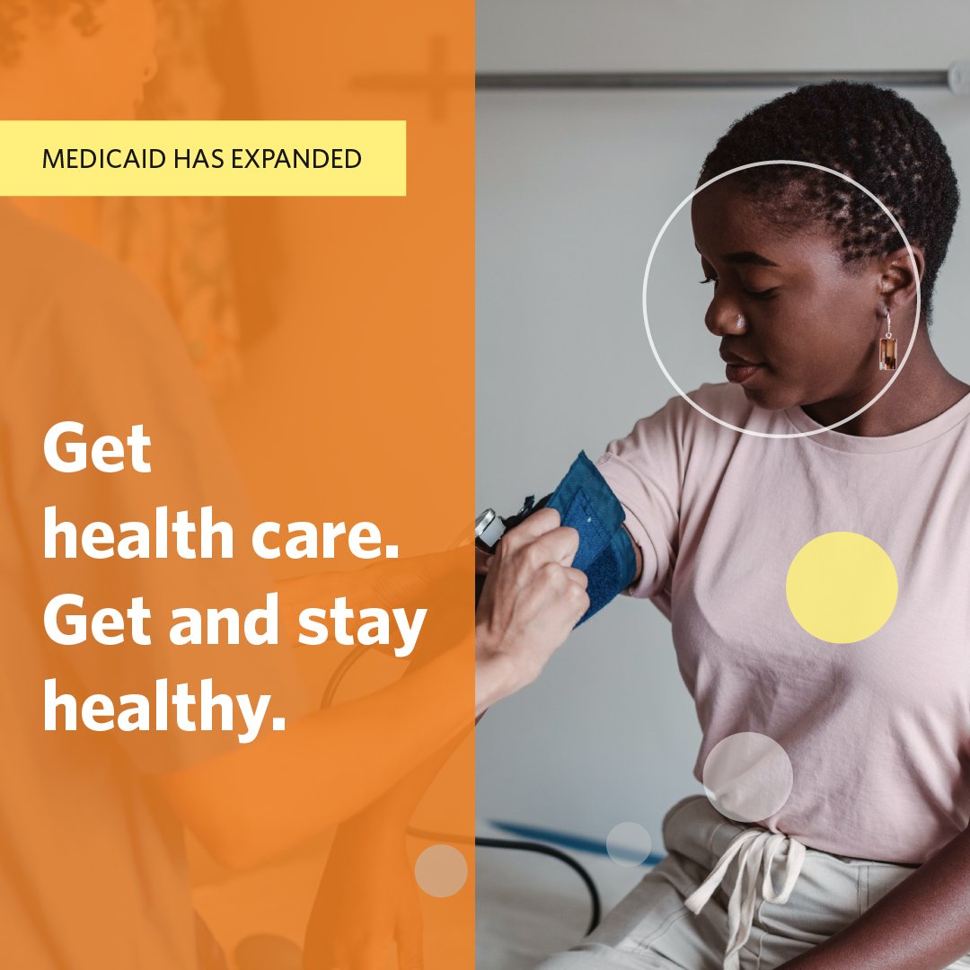 St. Louis County DPH tweet media