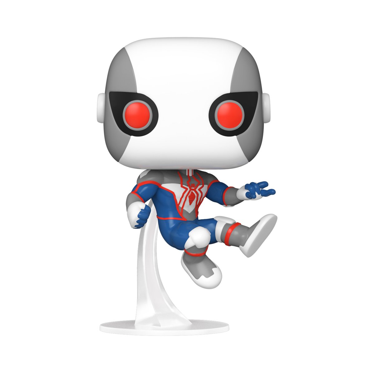 OriginalFunko tweet picture