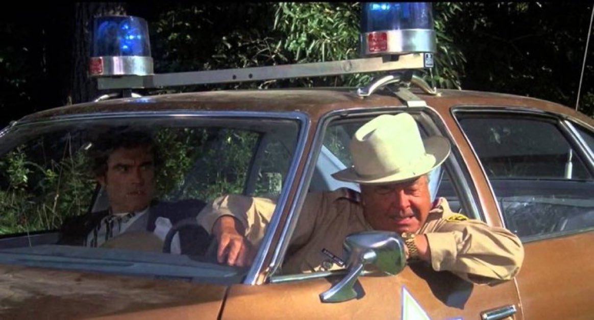 “What we’re dealing with here is a complete lack of respect for the law.”