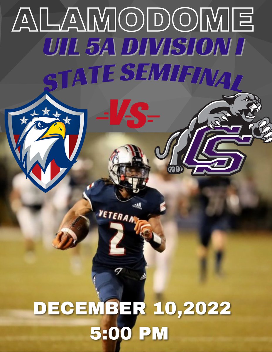 Ticket information Coming Soon!! #EaglePride