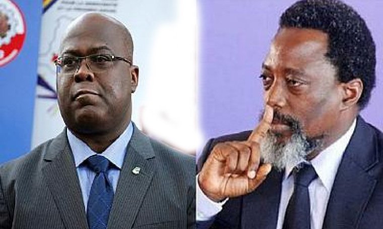 AFC/M23-TWIRWANEHO tweet media