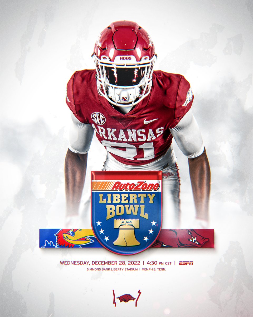 Battle for pronunciation rights starts now

SEE Y'ALL IN MEMPHIS