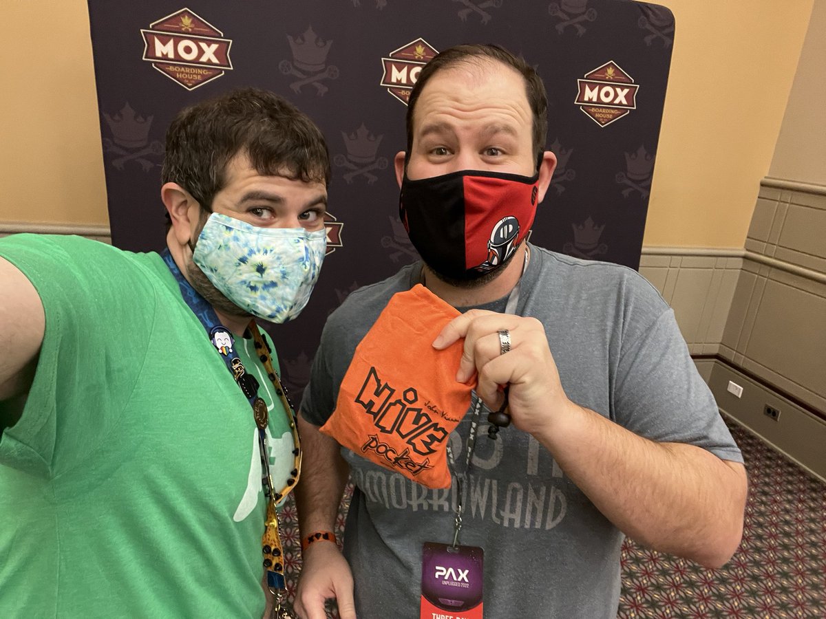 gold372's tweet photo. @MoxBoarding Loved Hive Pocket! https://t.co/T5vEodSey8