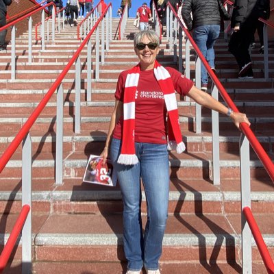 thetoddies's tweet photo. #NewProfilePic https://t.co/oMchm2H8zh