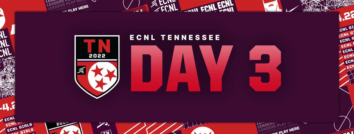 05gEcnl's tweet photo. Great finish for Day 3 @ECNLgirls #ECNLTN as the girls win 4-1 vs Seattle United to close the weekend a perfect 3-0-0. 
Sam Erbach ⚽️⚽️🅰️
Zoey Koch ⚽️🅰️
Allison Charleston ⚽️
Katie Cummings 🅰️
Peyton Cook 🅰️
@TheSoccerWire @TopDrawerSoccer @PrepSoccer @ECNLOhioValley https://t.co/3fAS66XiDA