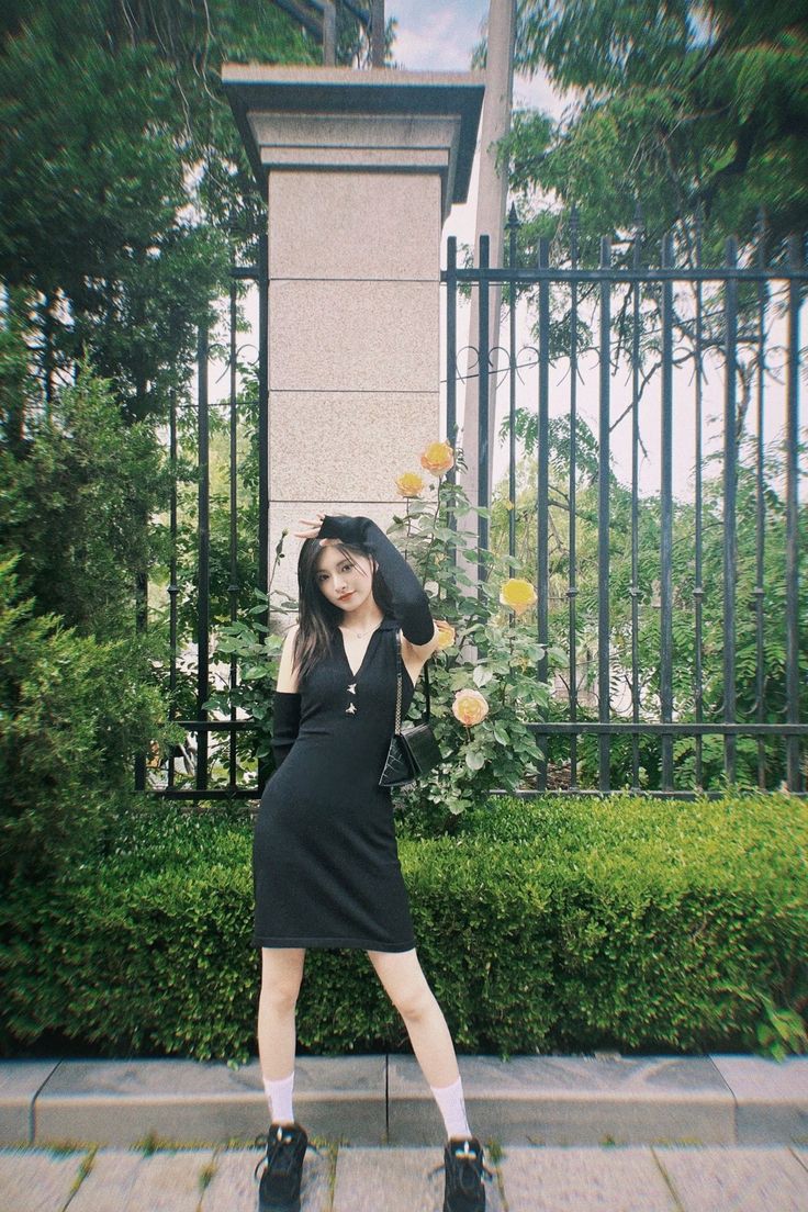 PeachAshee's tweet photo. ㅤㅤㅤㅤㅤ 𝐟αllıng — 𝐟rσṃ hꞌeαven
ㅤㅤㅤㅤㅤɯhen 𑑈𔒌ꞌ the αˌngɘl lıes
ㅤㅤㅤㅤㅤ https://t.co/VEcuHB4mbL