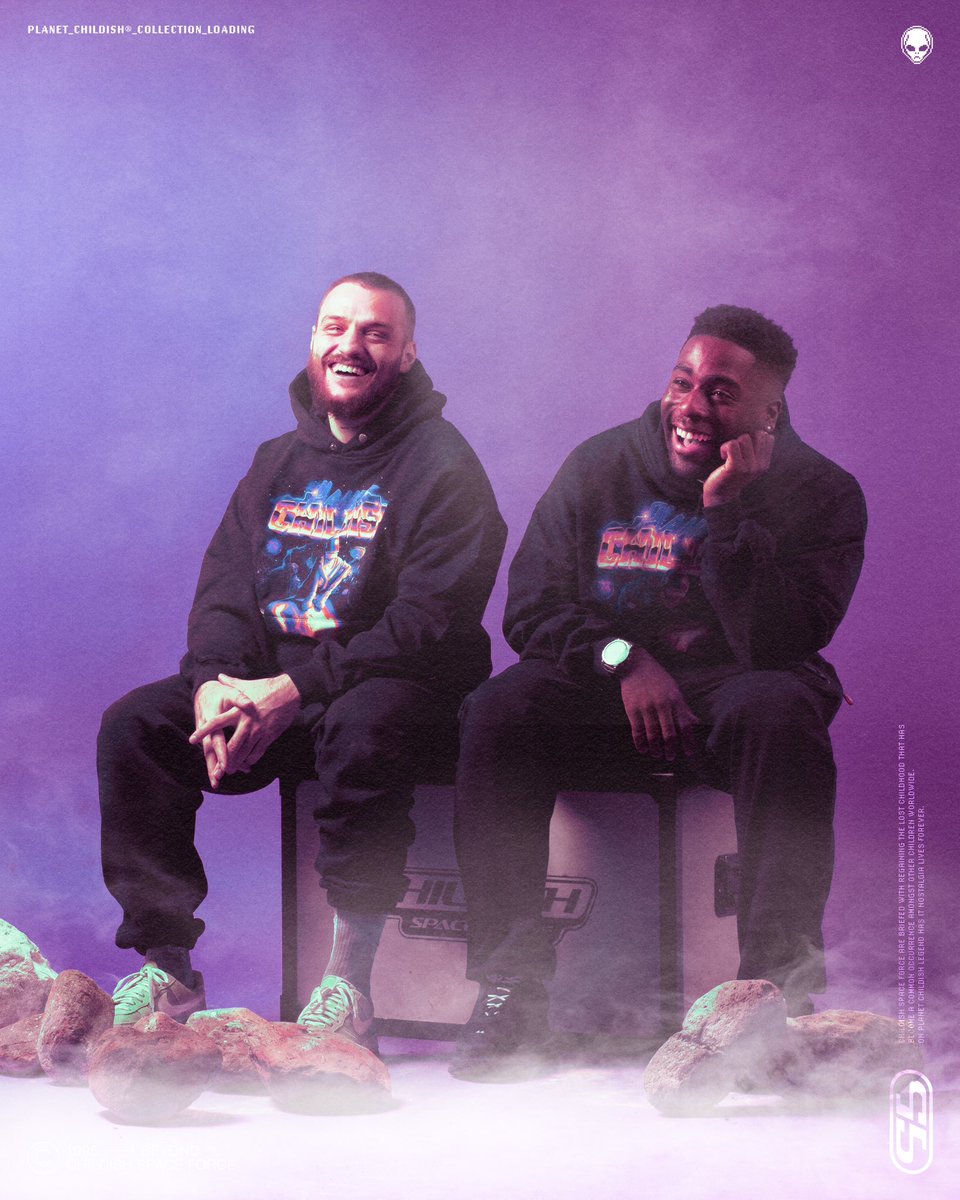 Jay Swingler tweet media