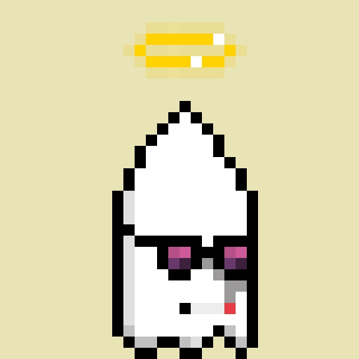 They are up! Check out this charity collection #CfC #CrayonsForChildren on <a href="/LoopExchange/">LoopExchange</a> 

loopexchange.art/collection/cra…

50% of ALL sales to be donated to refugee children!! With lots of awesome artists featured!!💙