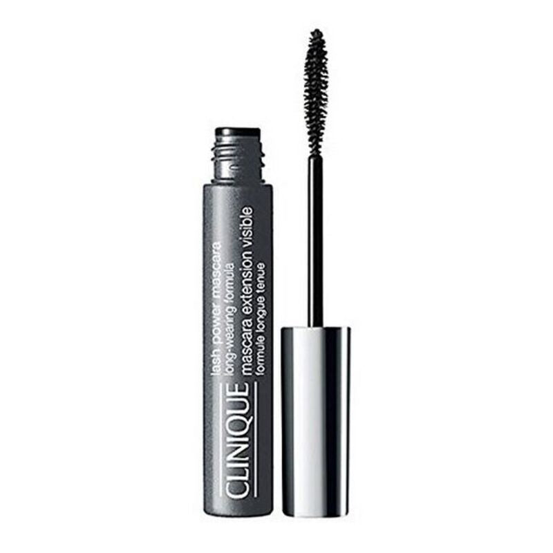 UniqPerfumes's tweet photo. 🤯 You won’t believe this! Mascara Power Clinique (6 ml) (6 ml) selling at £43.10 🤯
by Clinique ⏩ https://t.co/4NEn8nXfbf
🚀 Selling out fast so be quick! 🚀 https://t.co/Lfvb0JfIUr