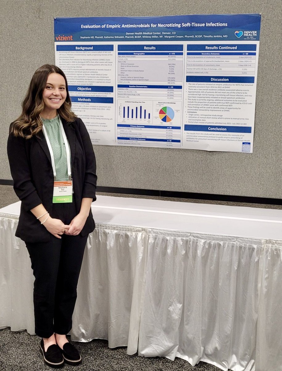 Stephanie Hill tweet media