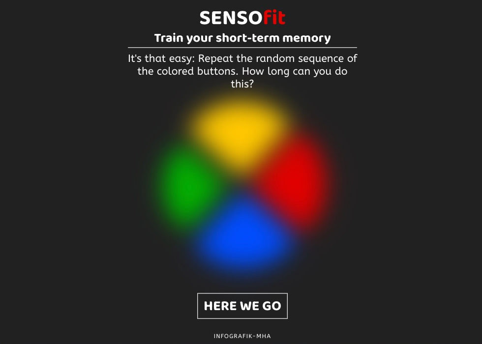 hypedocks's tweet image. Thanks to Hans @hagecla  🙏😱 for this new 🌟 @hypeapp #builtwithhype 🌟 template, The classic memory game for any age! do you remember?, free for Download in the HypeTemplate Gallery⬇️
hypedocks.com/sensofit/