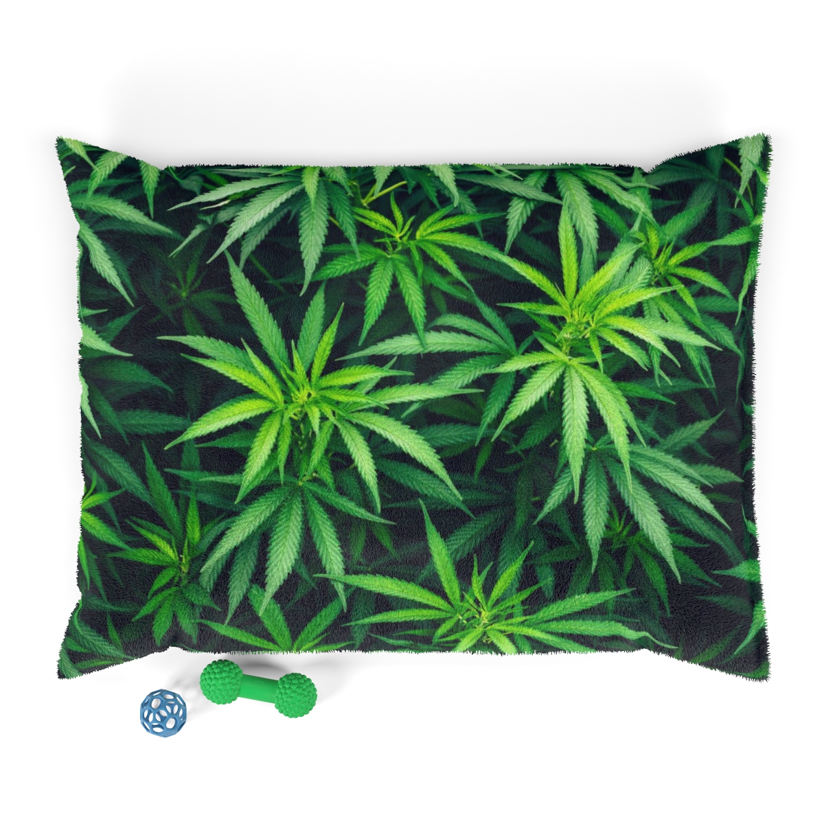 DiscreteUnltd's tweet photo. Now your pet can show off their #cannabis empowerment with this awesome cannabis pet bed! #CannabisCommunity #cannabidgift #cannabischristmas #marijuan 

https://t.co/AlmRtdZXVS https://t.co/fYmUxUAbnx
