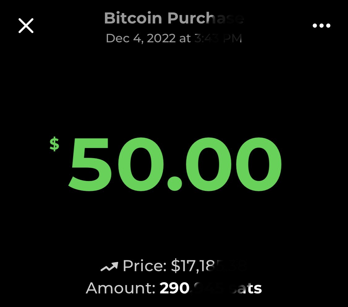 taodejing2's tweet photo. @StakchainBuddha @BrokenSystem20 @LoKoBTC @s256anon001 @rwawoe @temahkwe @DocHodllday @PeterAnsel9 @JacktheOrigin @scrappystacks @phathodl @sathoarder @StackchainQuant @Schiffamoto @derekmross @lordboglin @ANON256SC04 @MaliVitale @Fluff_Stack @BeefSupreme14 @GoingBlindSee @jc4466 @bitk0rns @JaimeLoopz @BTCBoatParty @FazenHODL @BTC_Freeborn @Producer_Jacob @BowTiedClubPro @fontoshi @Duncan19Sard1 @utxoset @BitcoinIsaiah @WhereBTC @LPCapitalChi @efebitcoin @btc_cards @BTC_Satanista @NEEDcreations @WaldoVision3 @AnthonyDessauer @Masshodlghost I’m trying to sit quietly, reflect and enjoy my tea and Buddha comes out of no where and makes me fomo 😀!
#teachain #stackjoin https://t.co/lyh6nlhZsH