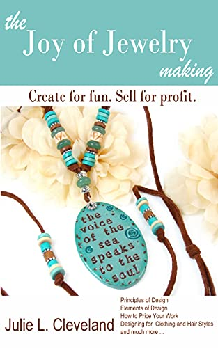 PamelaBaker67's tweet photo. https://t.co/JERlcO81IN @ebay @JulieCleveland @Bluemorningexpressions #TheJoyofJewelry #CreateforFun #bmecountdown https://t.co/D36fIb8KvO