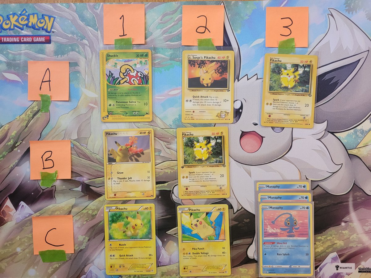 PAC0L0C0 tweet media