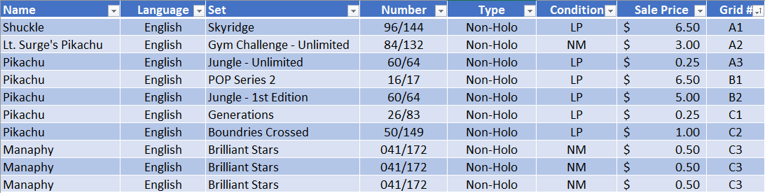 PAC0L0C0 tweet media