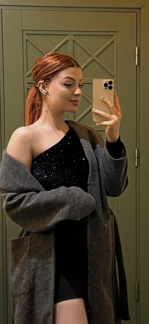 İTAATKAR SADIK KÖPEKLERR NEREDESINIZ #finansalkole #finansaldestek #finansalkoepek #finansalenayi #koelearıyorum #sahibetuerkiye #bdsmcouple #maddiyardım #maddidestek #finansalköpek