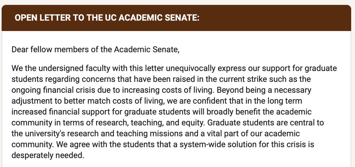 Jonathan Eisen tweet media