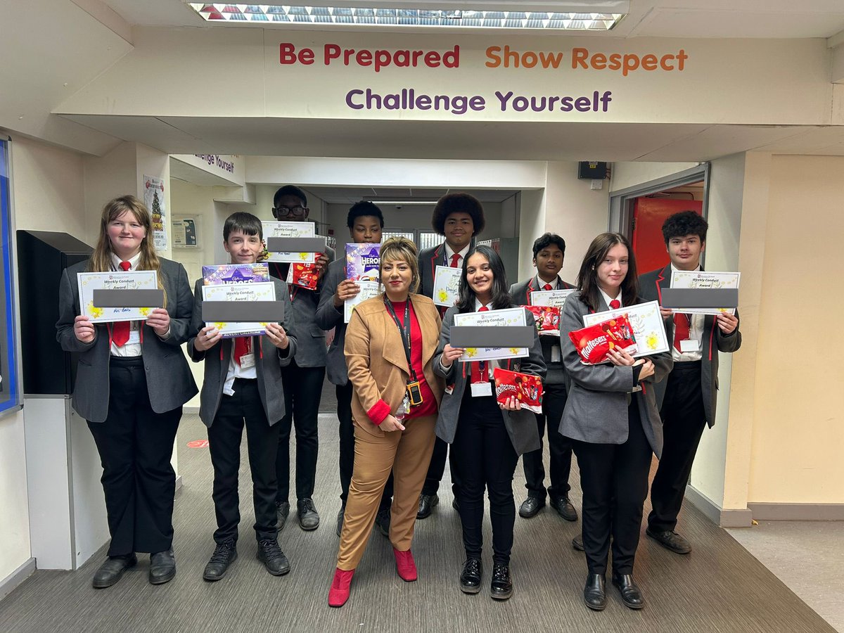 Congratulations to our  conduct superstars who have worked incredibly hard to receive this weeks award. R3 points will be added to your overall points tally #congrats #workhardplayhard @MoretonSchool <a href="/TeamMoreton_8/">Moreton Year 8</a> <a href="/TeamMoreton11/">Moreton Year 11</a> <a href="/TeamMoreton7/">Moreton Year 7</a> @TeamMoreton_10 <a href="/teammoreton9/">Moreton Team 9</a>
