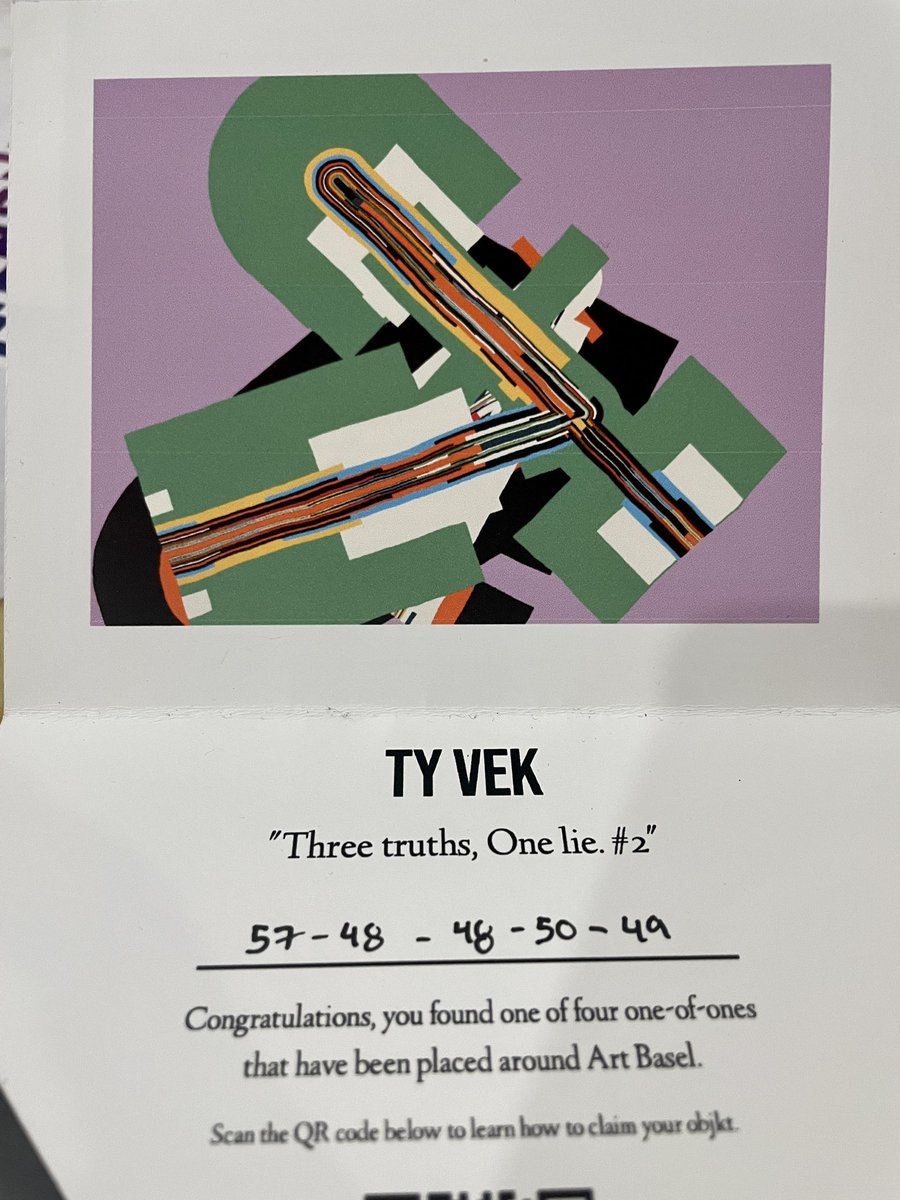 Adam Heft Berninger tweet media