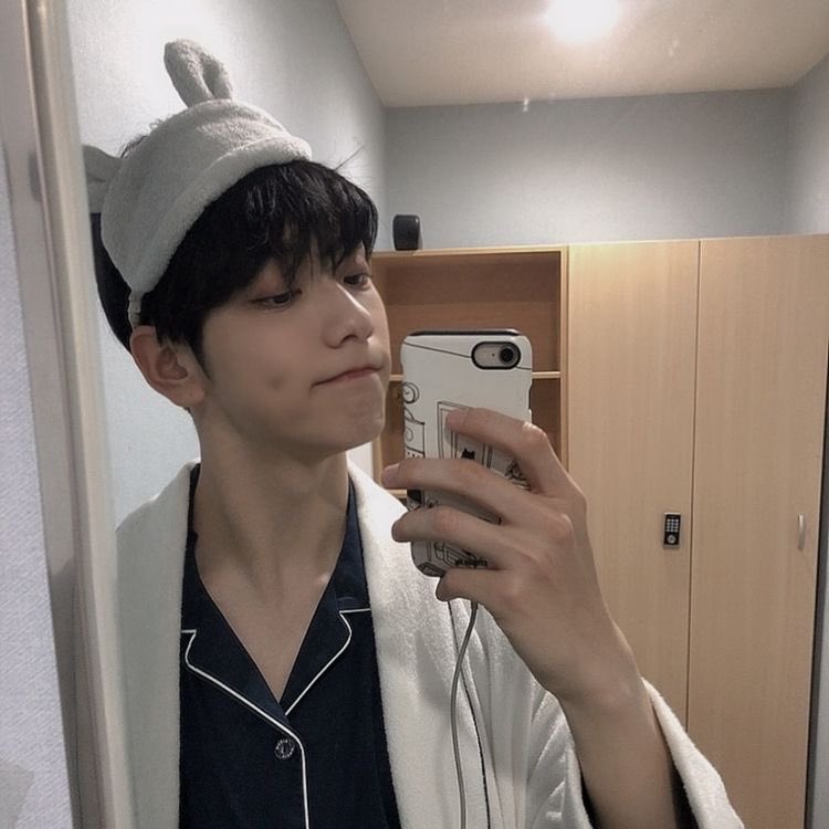 happy soobin day !!! ^_^ #soobin #수빈