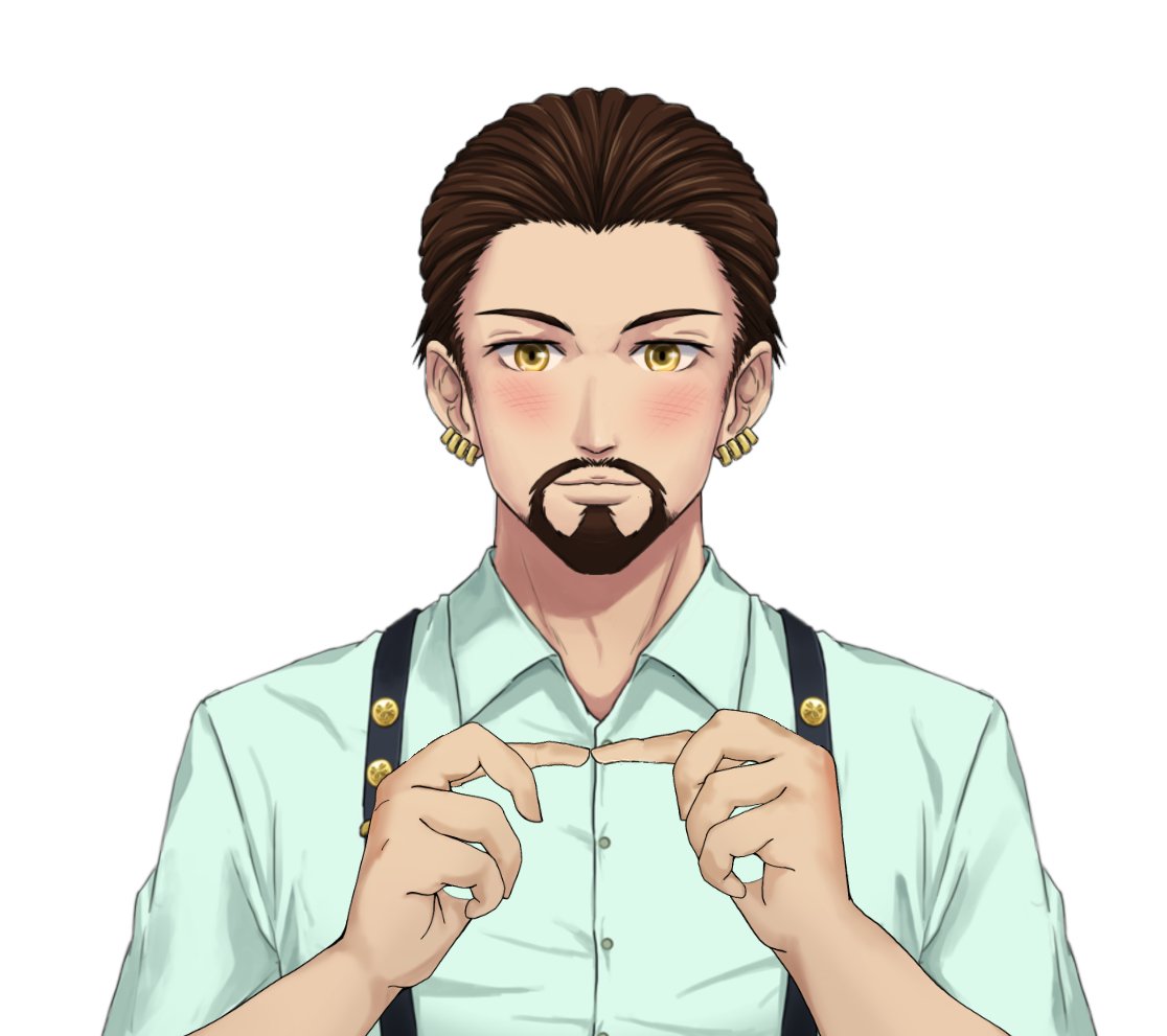 4urFortune's tweet photo. We streamin over here, leeeeettttttssss goooooo 🔴

You better join if you don't wanna get coal for christmas.
This is not a threat.... but a promise 😌

#Vtuber #ENVtuber #VtuberEN https://t.co/5SGTthx2IA