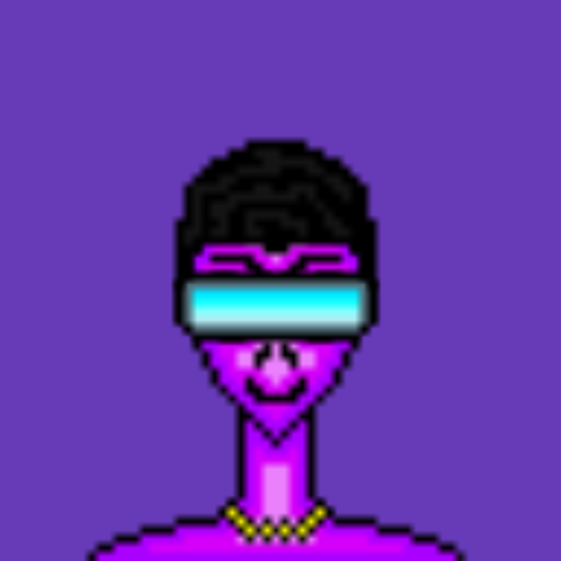 30 NEW NFT!!!
Alien #654 link: opensea.io/assets/matic/0…

#AliensNFTClub #NFT #OpenSea #art #digitalarts #NFTCreators #NFTartworks #NFTartist #NFTCollection #nftartcollector #NFTCommunity #nftcollectors #OpenSeaNFT #NFTartwork #OpenSeaCollection #nfts #NFTs #NFTartwork #NFTProjects