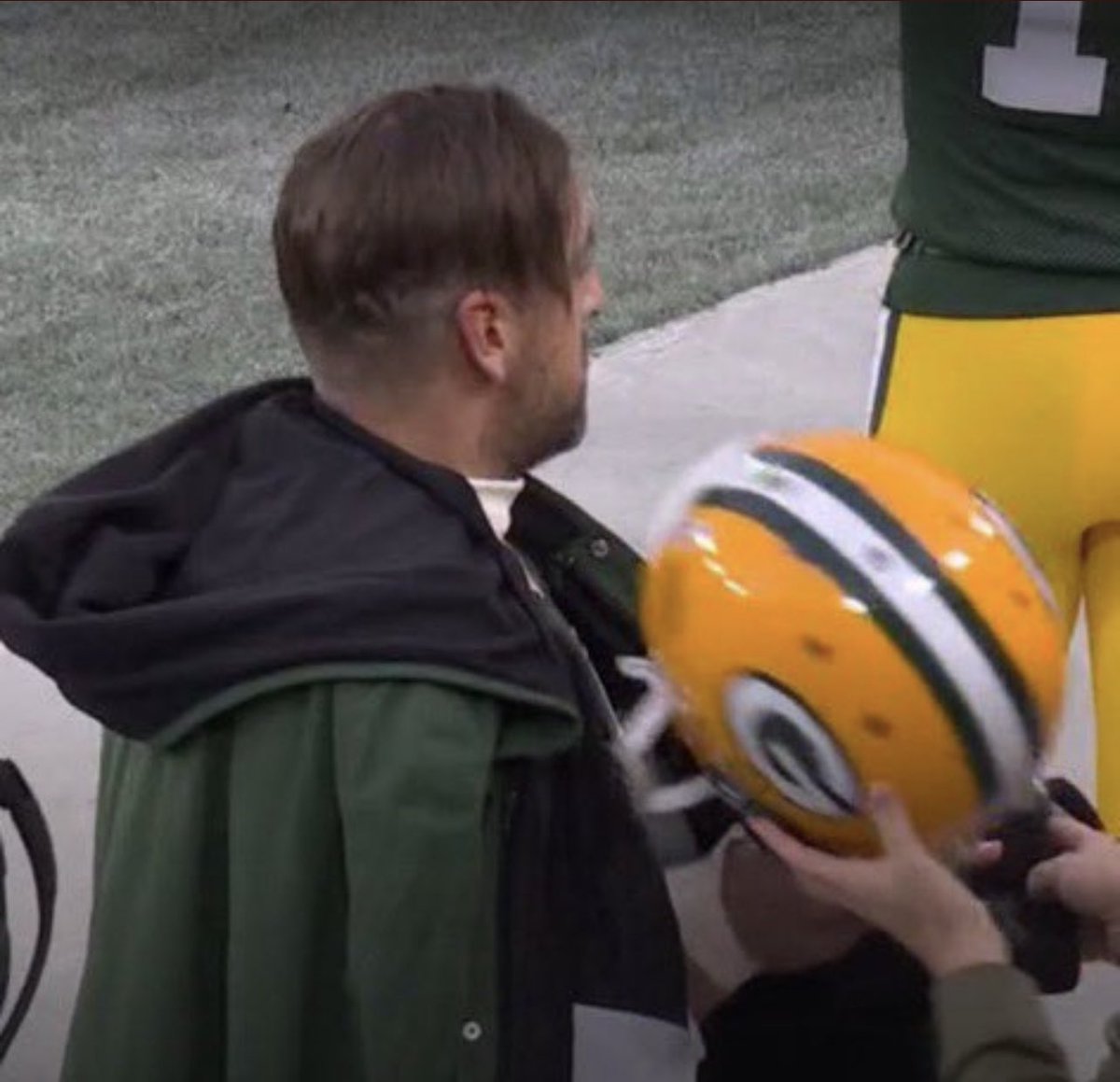 GeeMartArc's tweet photo. @LeBronMostHated @BleacherReport @NFLonFOX https://t.co/1a3oMi5T6q