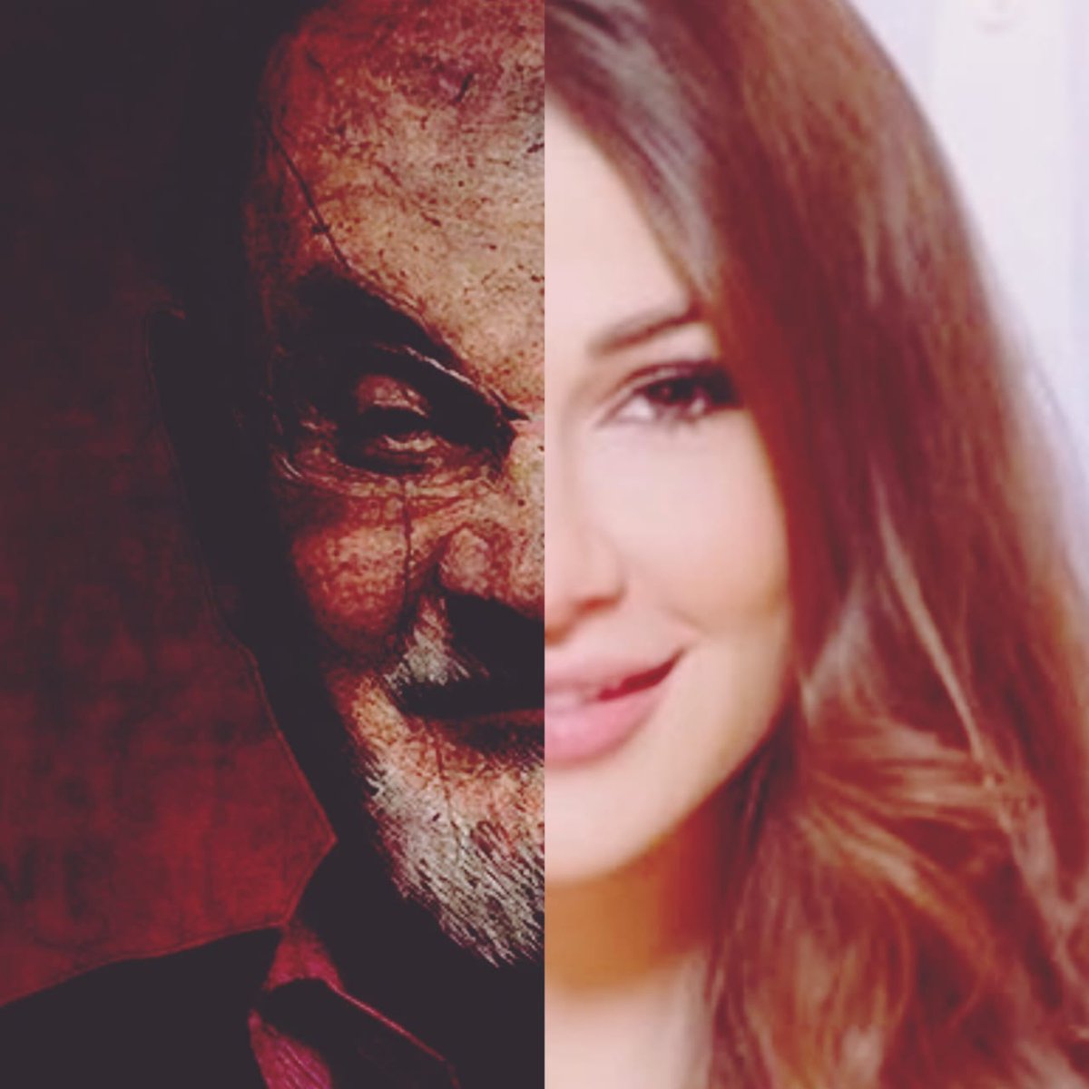 amel_5070's tweet photo. #تخرصات_شيطانية 
احسن شي يعلنوا انسحابهم من الطائفة الشيعية هيك منكون خلصنا من كم حدا مدعي الفهم . https://t.co/NeGWzNqLDU