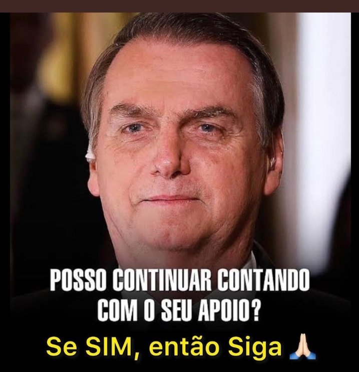 vozdopovobrazil's tweet image. Pessoal, vocês estão vendo esse tweet no Brasil? Tem alguns seguidores falando que não estão conseguindo ver meus tweets.
Está vendo? Digite: 🇧🇷