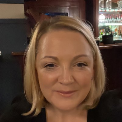 ToniBourke1's tweet photo. #NewProfilePic https://t.co/NvEiksiVzW