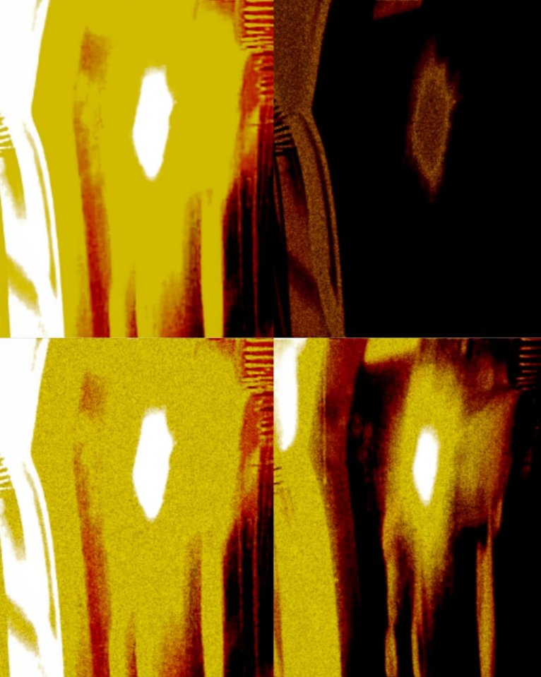ARTEMA_exc_coll's tweet photo. #19 work (lvl.4 EPIC) link:https://t.co/qxwiSNvTVz

#ARTEMAEXCLUSIVECOLLECTION #NFT #OpenSea #art #NFTCreators #NFTartwork #NFTartist #NFTCollection #nftartcollector #NFTCommunity #nftcollectors #nfts #OpenSeaNFT #NFTartwork #OpenSeaCollection #nfts #NFTs #NFTartwork #NFTProjects https://t.co/YsvCciz7aI