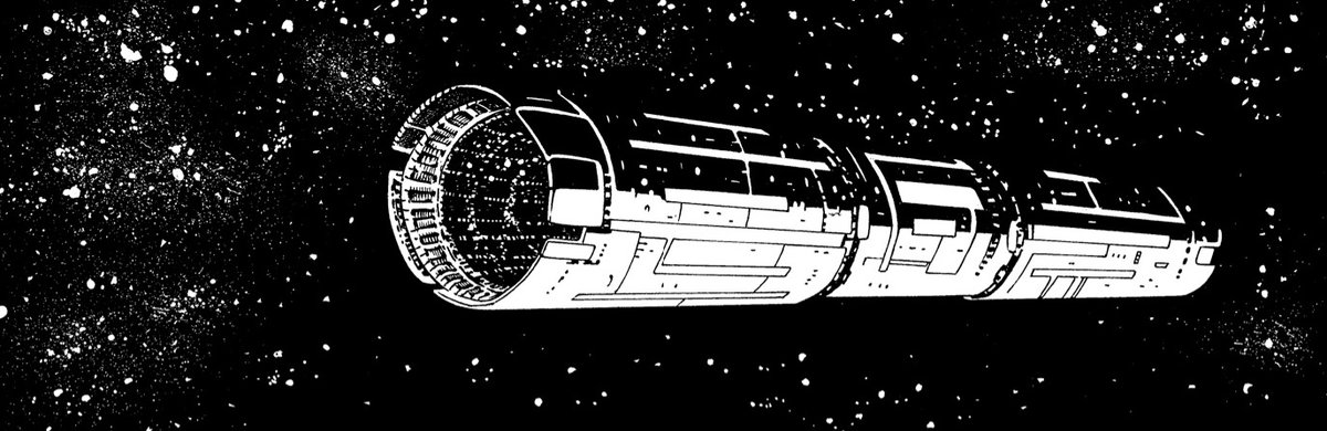 shelfer007's tweet image. #SpacingGuild #highliner #dune #househarkonnen #boomstudios