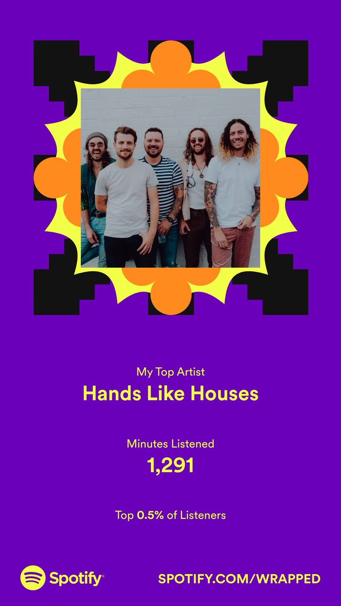 MsClaudiaCG's tweet photo. am i moving to australia for my phd or am i moving there to see @handslikehouses live again? i’m honestly not sure anymore ✌️ https://t.co/Nb9eItVI3Q