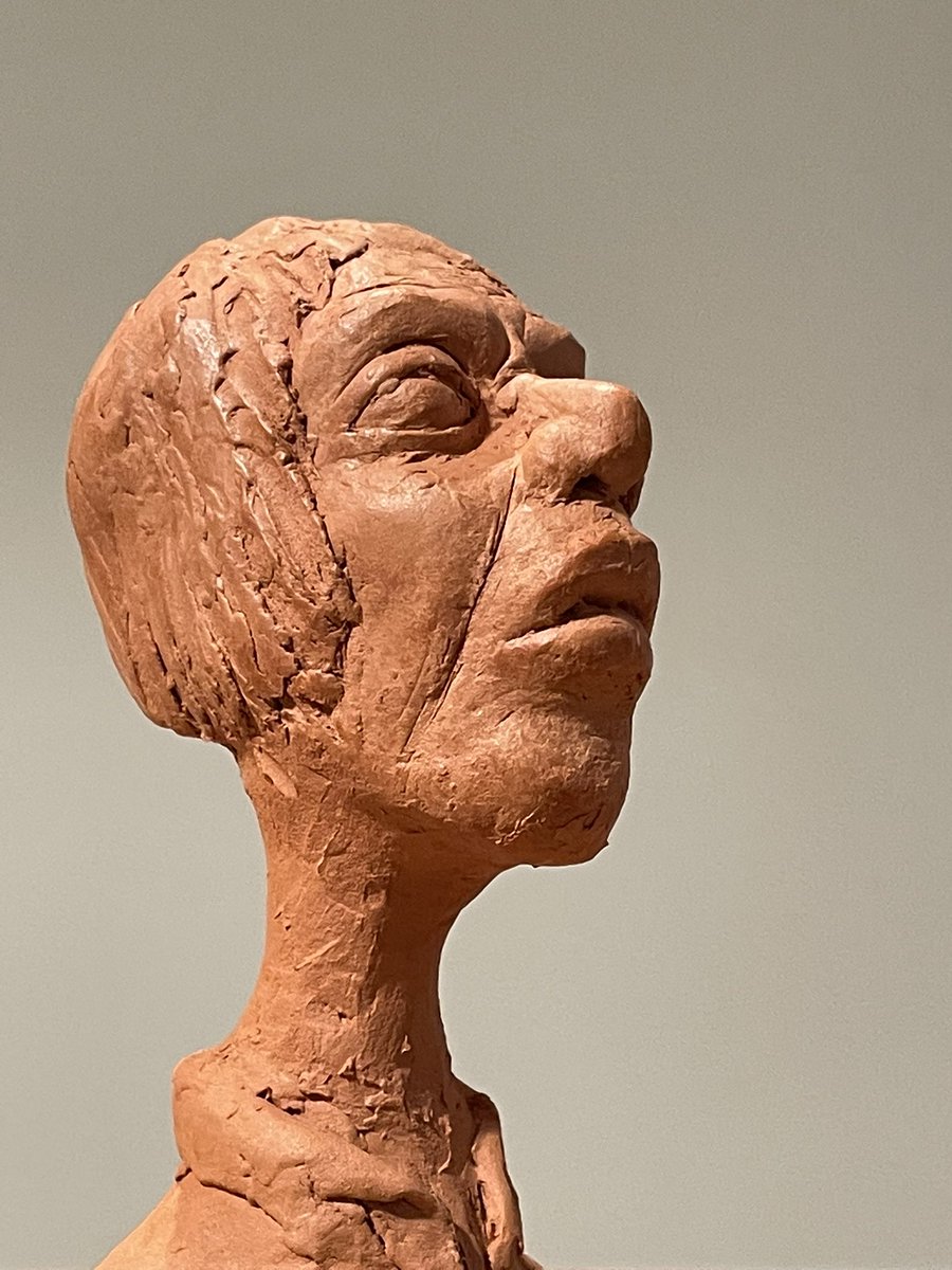 bitaanvari's tweet photo. New project, coming soon 😍
Handmade, clay Sculptur 
🚀🚀🚀
#NFT #nfts #NFTCollection #NFTsales #NFTdrops #NFTartwork #NFTdrops #NFTshill #nftclean #shillyournft #nftcollector #NFTartists #NFTCommuntiy https://t.co/YyqBia2MrG