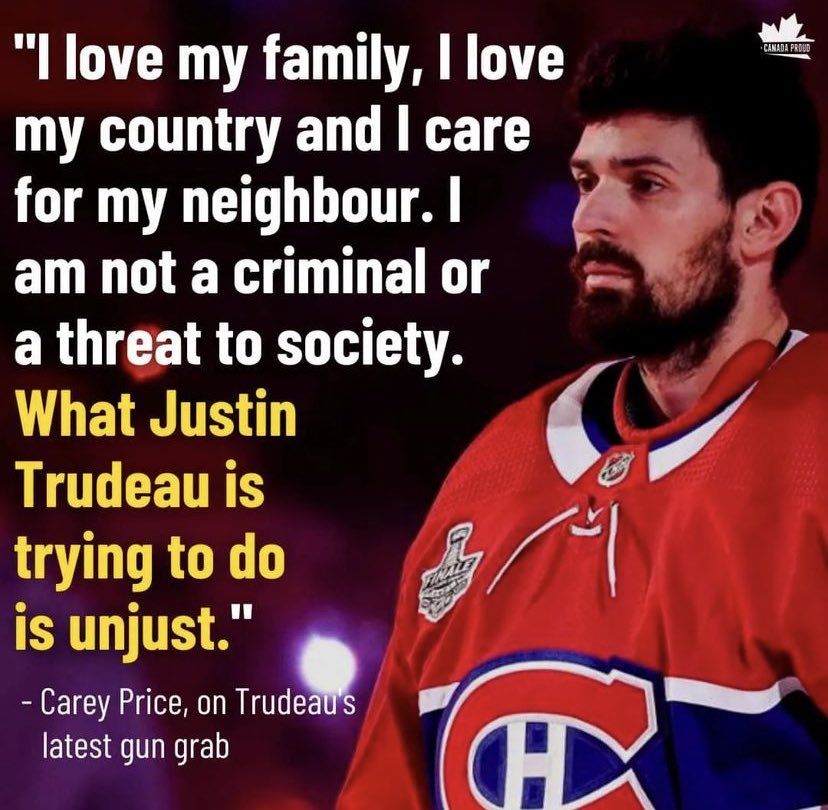 Joe in B&W tweet media