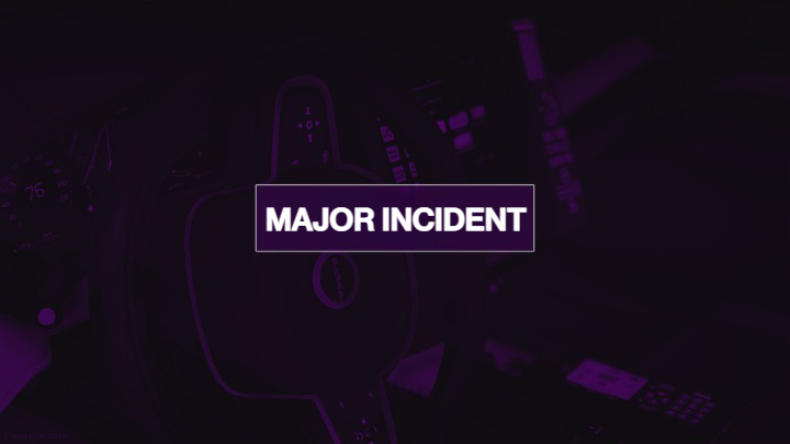 Hampset_PCR tweet media