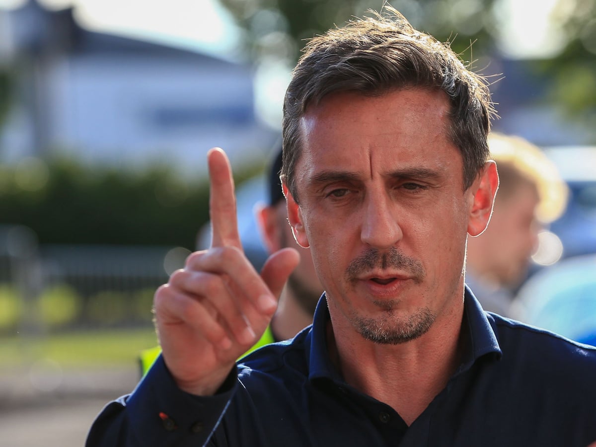 Skininho tweet media