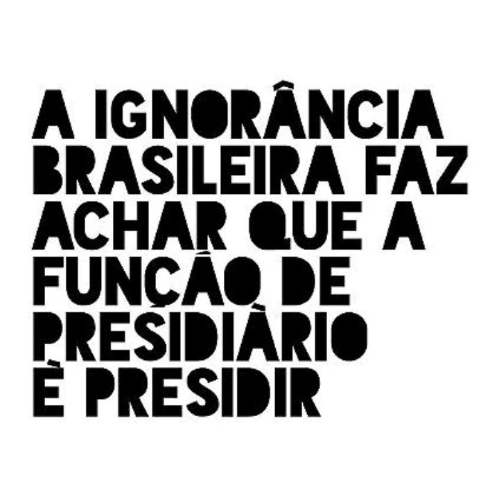 Bruno (@bruno97969582) on Twitter photo 