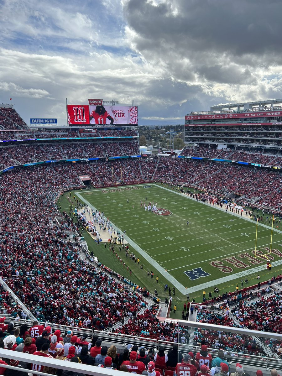 Emmaskyeward tweet media