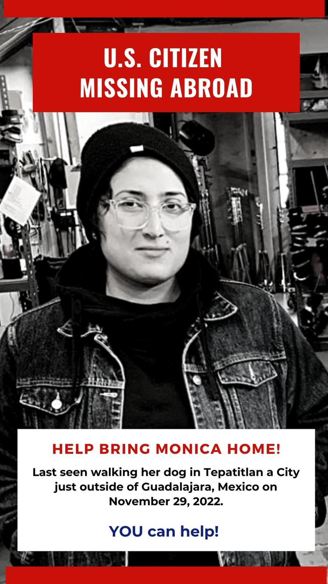 raven13taz tweet media